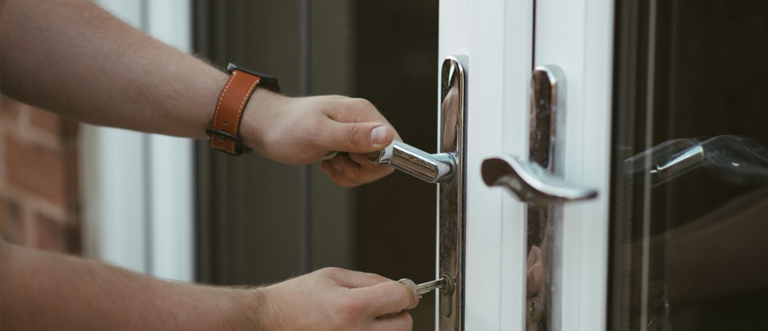 24 hour key locksmith Pasadena