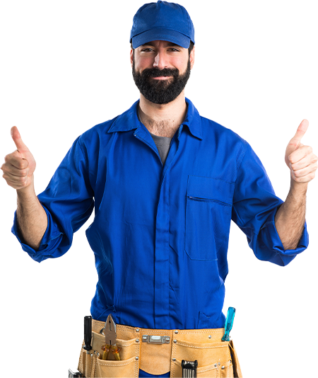 Locksmith Services In Pasadena