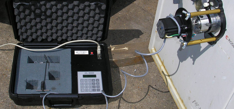 Safe Unlocking Pasadena